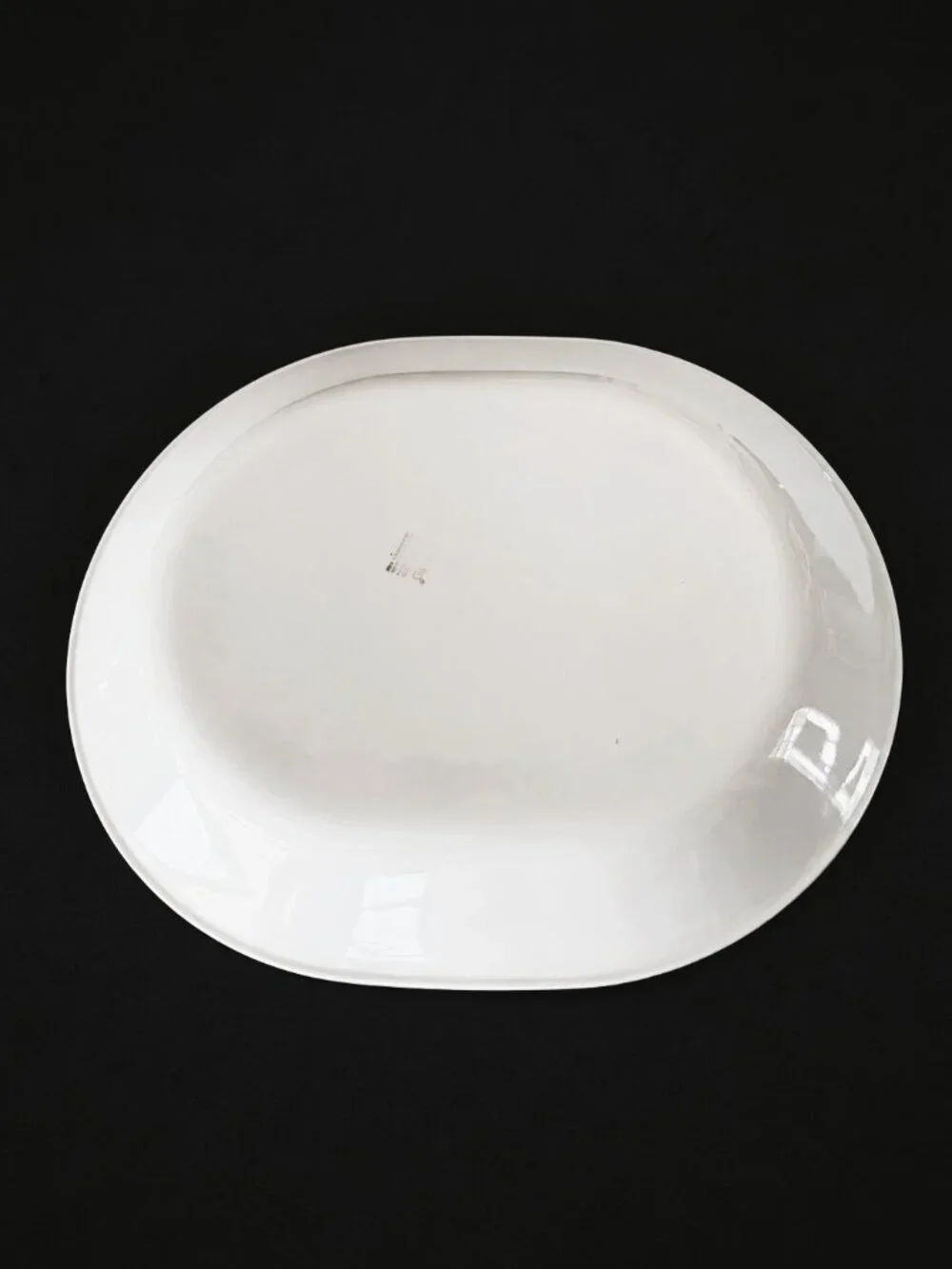 Corelle approximately from age